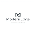 Logo & Brand Identity Design example