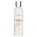 Organic Reef-Safe Sunscreen – Broad Spectrum SPF 40